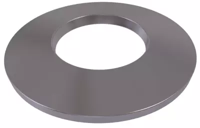 Disc spring washer