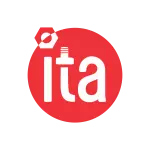 ITA Fasteners Supplier Logo