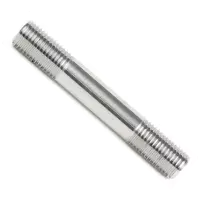 Double End Threaded Studs, B7 Hex Bolts