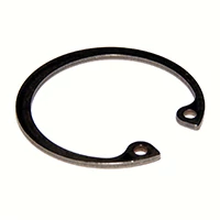 ID 56mm Thickness 2mm Pack of 10-1300-56 Internal Circlip 56mm 