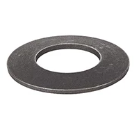 thumbnail image 2 of 5-Pack 5/8" Conical Belleville Spring Washers – A2 Stainless Steel – 18-8 Grade 2 of 3