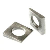 Shim washers Spacer washers Compensating ring DIN 988 steel 2/5/10/20/100... 